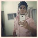 Karachi Male pictures