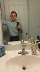 Port St. Lucie Male pictures