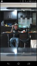 falun Male pictures