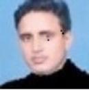 Islamabad Male pictures