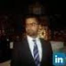 Chakwal Male pictures