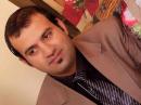 Gujranwala Male pictures