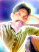 Jacobabad Male pictures
