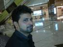 abu dhabi Male pictures