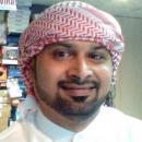 abu dhabi dating website
