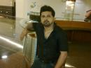 abu dhabi dating website