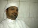 abu dhabi dating website