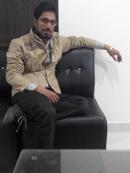 Lahore Male pictures