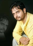 Gujranwala dating website