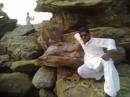 Karachi Male pictures