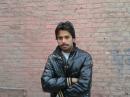 Kasur Male pictures