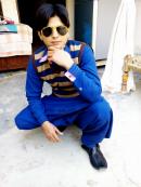Bahawalpur dating website