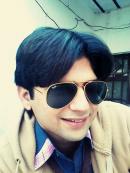 Bahawalpur dating website