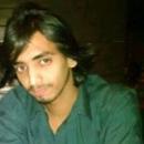 Karachi Male pictures