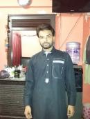 Hyderabad Male pictures