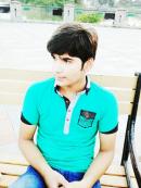 Lahore Male pictures