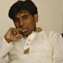 Islamabad Male pictures