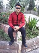 Faisalabad Male pictures