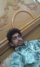 Karachi Male pictures