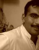 Abbottabad Male pictures