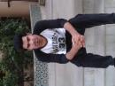 Lahore Male pictures