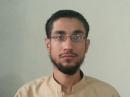 Quetta Male pictures