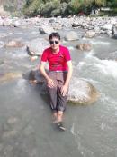 Abbottabad Male pictures