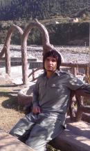 Swat Male pictures