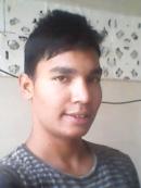 Karachi Male pictures