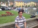 Lahore Male pictures