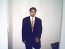 toronto Male pictures