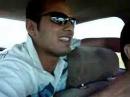 Lahore Male pictures