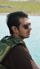 Sialkot Male pictures