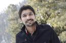 Karachi Male pictures