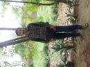 Faisalabad Male pictures