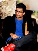 Hyderabad Male pictures