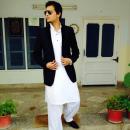Rawalpindi dating website