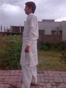 Gujranwala Male pictures