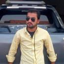 Sialkot Male pictures