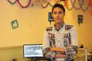 Karachi Male pictures