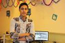 Karachi dating website