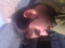 Rahimyar Khan Male pictures