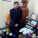 Mianwali Male pictures
