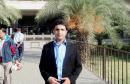 Karachi Male pictures
