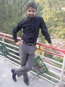 Islamabad Male pictures