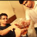 Karachi Male pictures