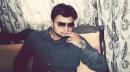 Karachi Male pictures