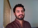 Rahimyar Khan Male pictures
