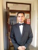 Gujranwala Male pictures