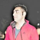 Islamabad Male pictures